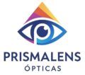 Prismalens Opticas